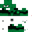 Texture for Spider-Guy