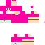 Texture for Huda V2 is crazy