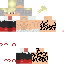 Texture for zBarao