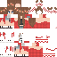 Texture for melliemonkey dark