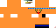 Texture for nice