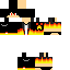 Texture for Blazevin