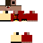 Texture for NNNNNNNNNNNNNNNNNNNNNNNNNNNNNNNNNNNNNNNNNNNN