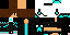 Texture for ssdsd