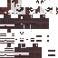 Texture for nova2