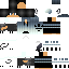 Texture for Edeet