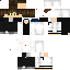 Texture for stave