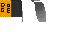 Texture for DOGE CAPE 2