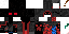 Texture for reddoido