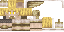 Texture for valkyrie