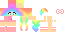 Texture for Tasya
