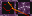 Texture for 5666662526666666666666666666666666666666666666666666666655555555555555555555555555555555