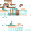 Texture for jj