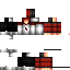 Texture for asdfdsf