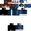 Texture for yougotmewhip