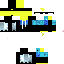 Texture for britzelmann