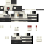 Texture for sas