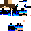 Texture for Стас