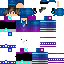 Texture for Coop A Loop Skin