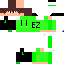 Texture for dfgdg