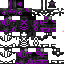 Texture for 4