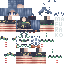 Texture for momoyotexture