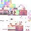 Texture for moji 2 T-T