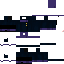 Texture for RaioEX(roupa JUJU)