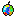 Texture for Magic Apple