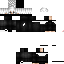 Texture for luis