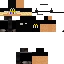 Texture for MCD