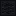 Texture for sss