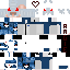 Texture for  ирп