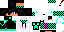Texture for jayxjay7878