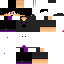 Texture for YourPalGio