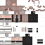 Texture for girll