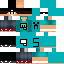 Texture for soong