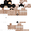 Texture for HabLeiderNichts