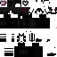 Texture for 2