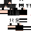 Texture for chrissalyn._.animation