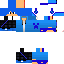 Texture for Gutão7