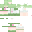 Texture for a