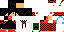 Texture for Глеб