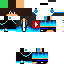 Texture for minecraft