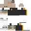 Texture for lool