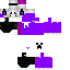 Texture for Dagger