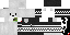 Texture for LarsenGameplay