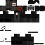 Texture for crippling depression