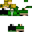 Texture for noob