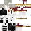 Texture for f